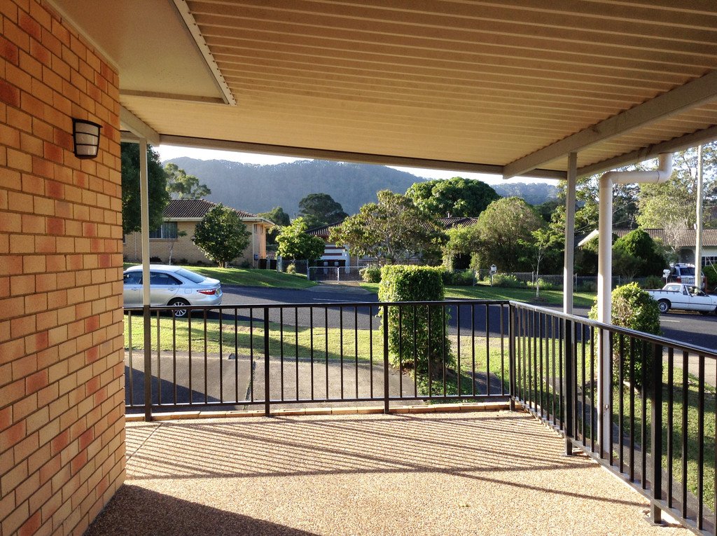 163 Beryl Street COFFS HARBOUR 12