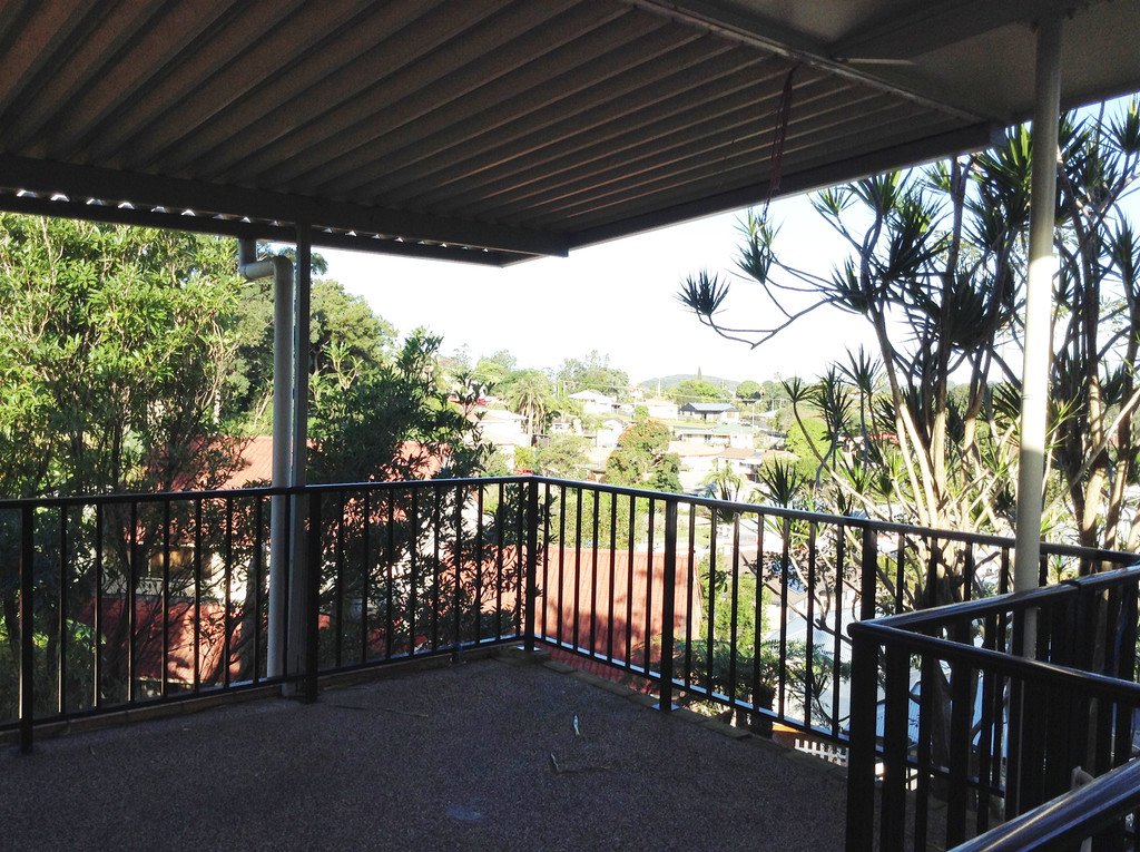 163 Beryl Street COFFS HARBOUR 13