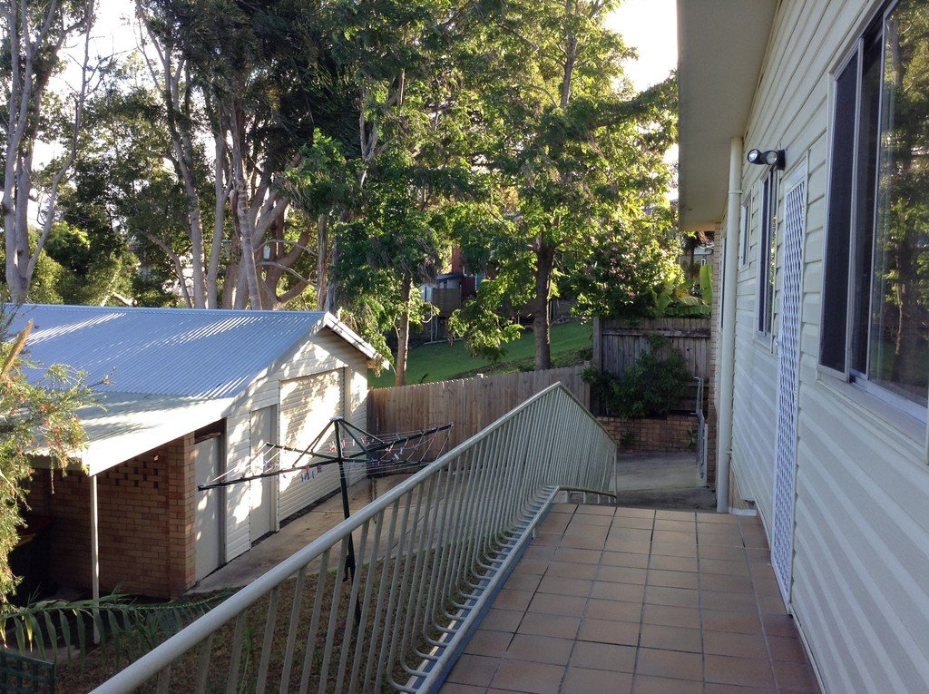 163 Beryl Street COFFS HARBOUR 14