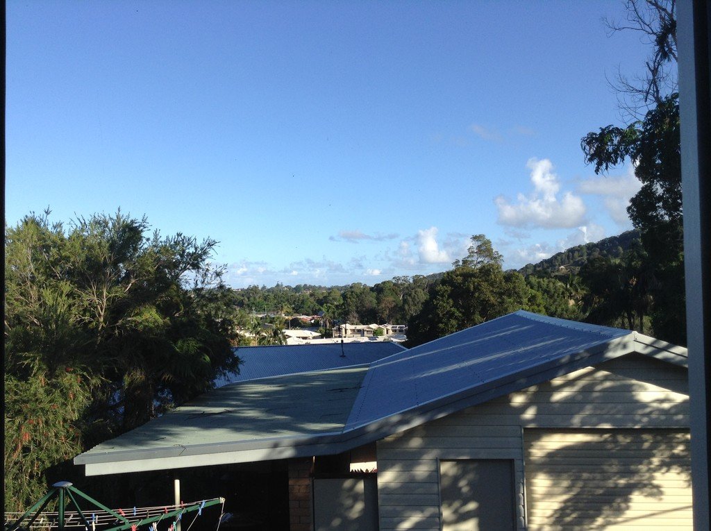 163 Beryl Street COFFS HARBOUR 15