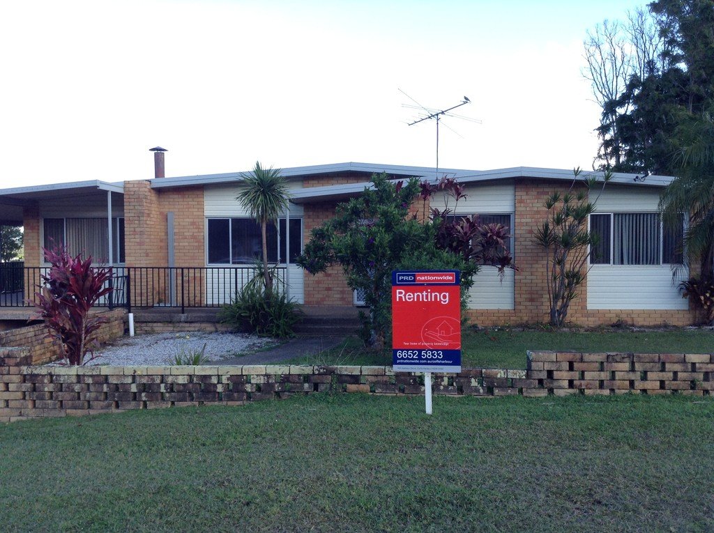 163 Beryl Street COFFS HARBOUR 16