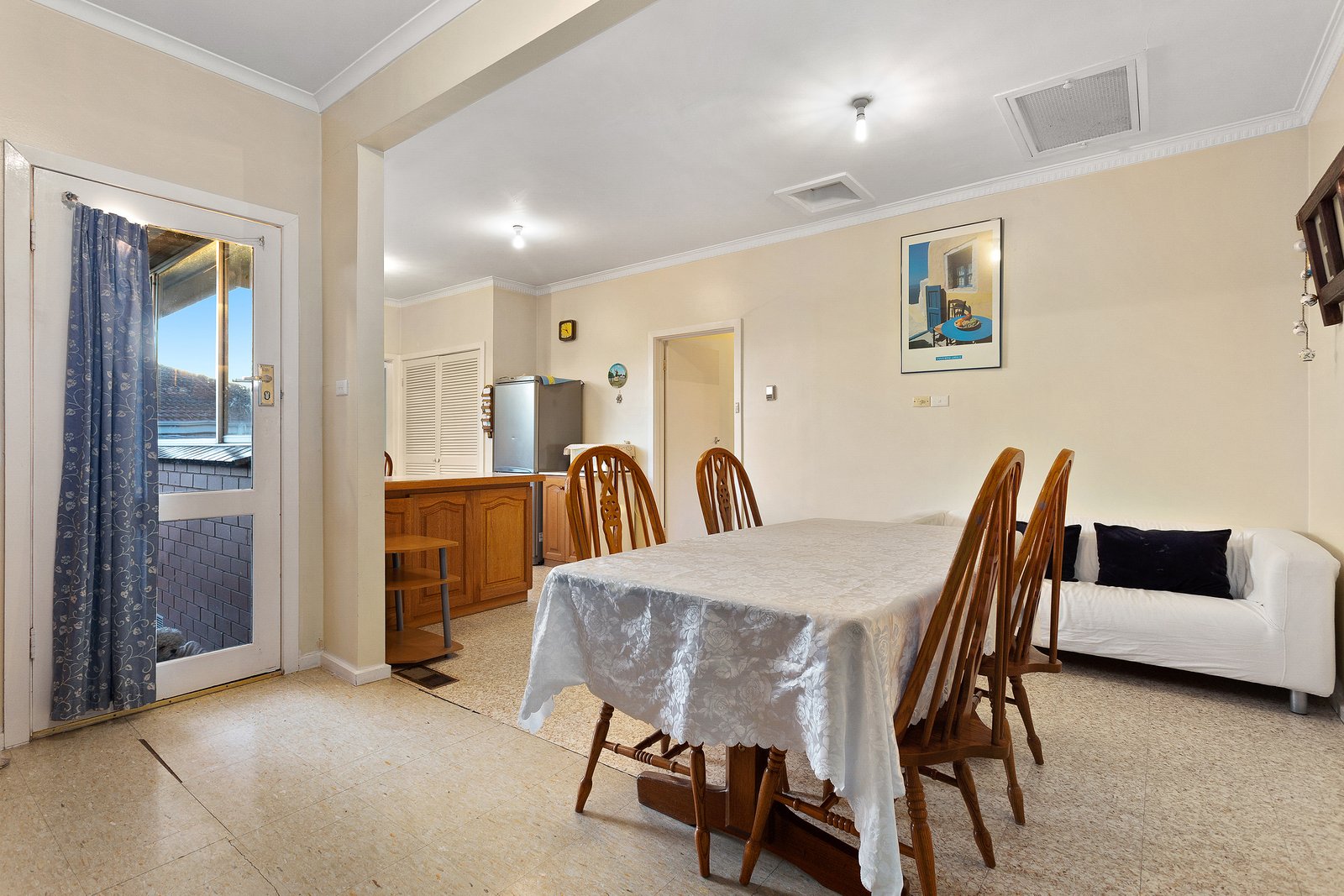 Gallery: 163 Brandon Park Drive