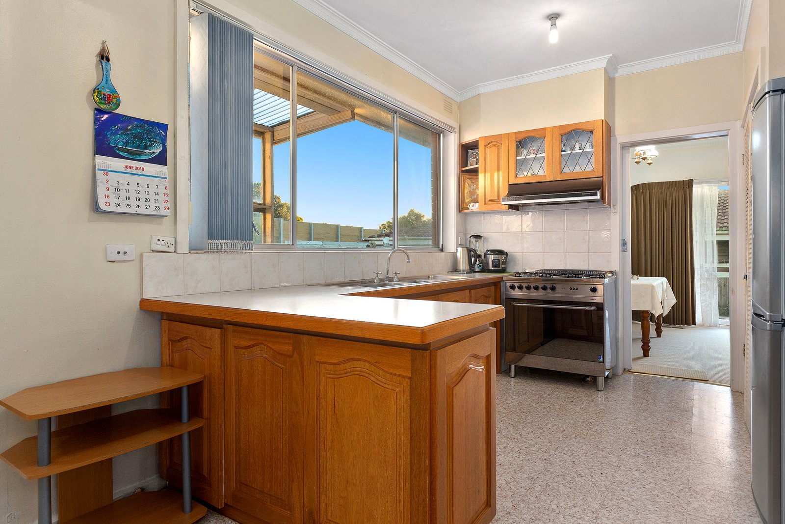 Gallery: 163 Brandon Park Drive