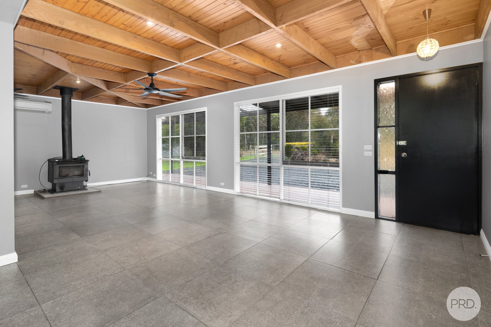 163 Browns-Scarsdale Rd  SCARSDALE 2