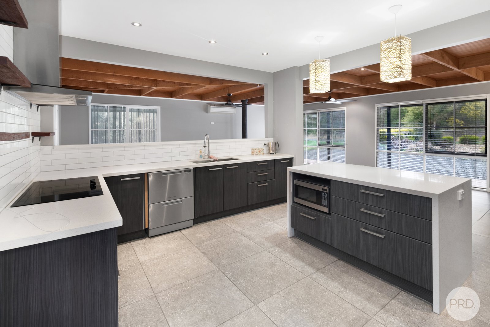 163 Browns-Scarsdale Rd  SCARSDALE 4