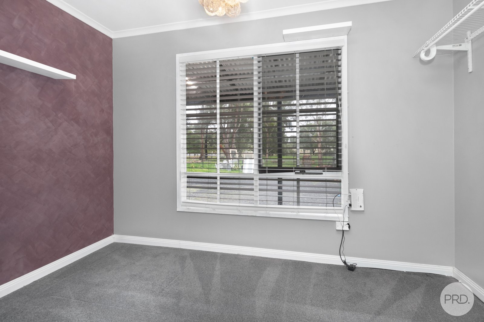 163 Browns-Scarsdale Rd  SCARSDALE 6