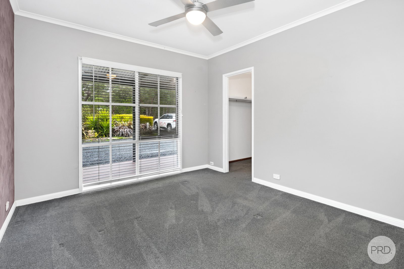 163 Browns-Scarsdale Road SCARSDALE 5