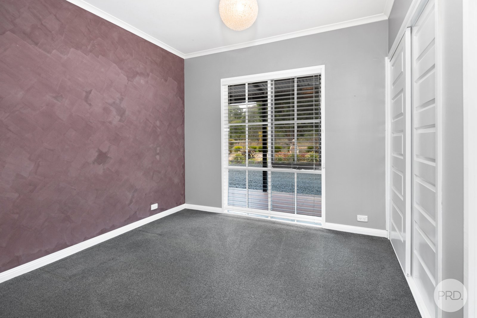 163 Browns-Scarsdale Road SCARSDALE 6