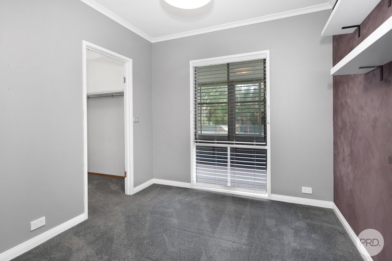 163 Browns-Scarsdale Road SCARSDALE 8