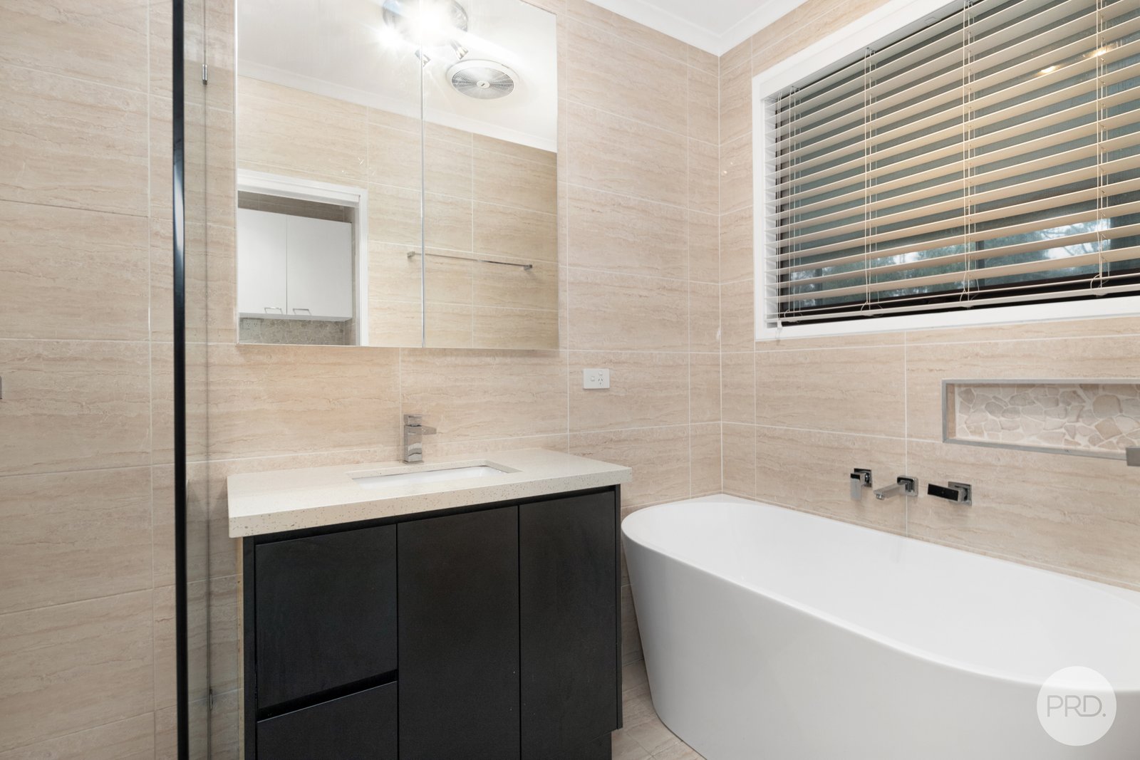 163 Browns-Scarsdale Road SCARSDALE 9