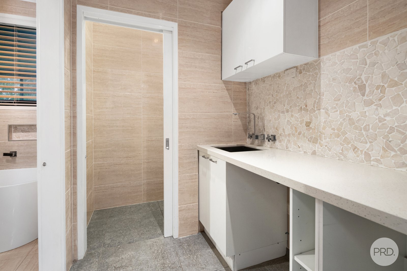 163 Browns-Scarsdale Road SCARSDALE 10