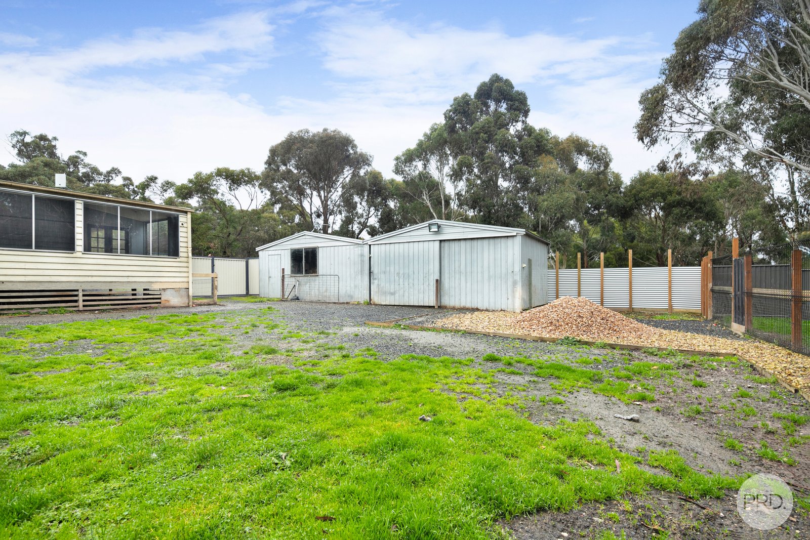 163 Browns-Scarsdale Road SCARSDALE 11