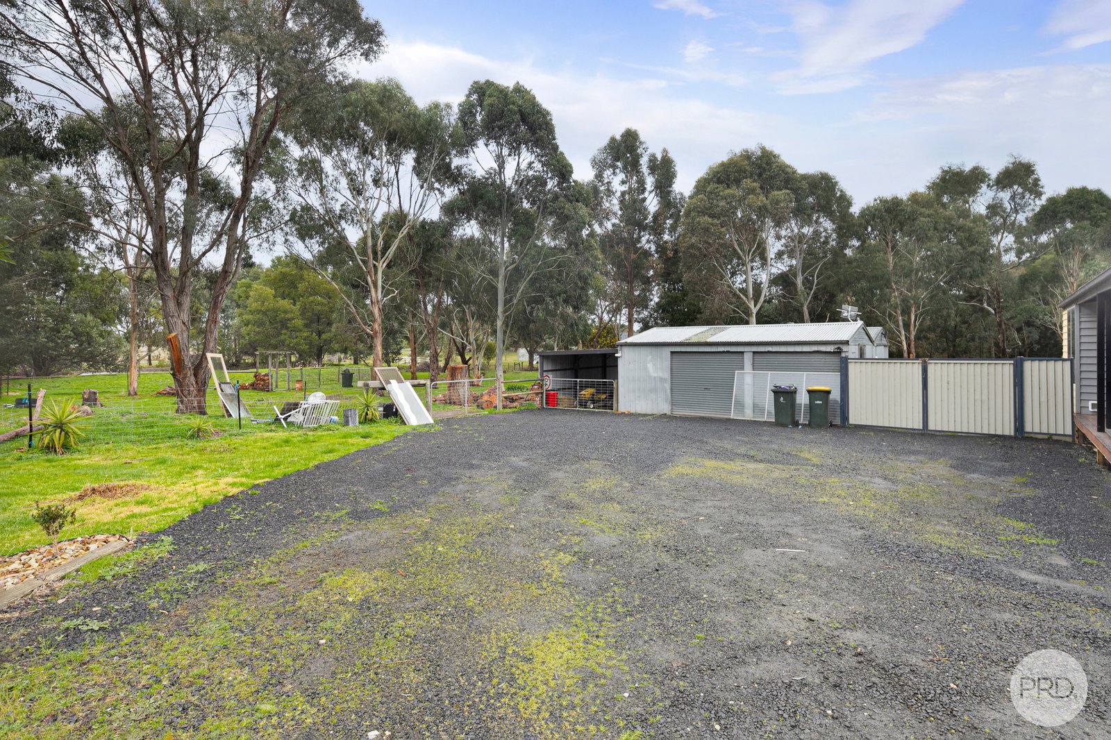 163 Browns-Scarsdale Road SCARSDALE 12