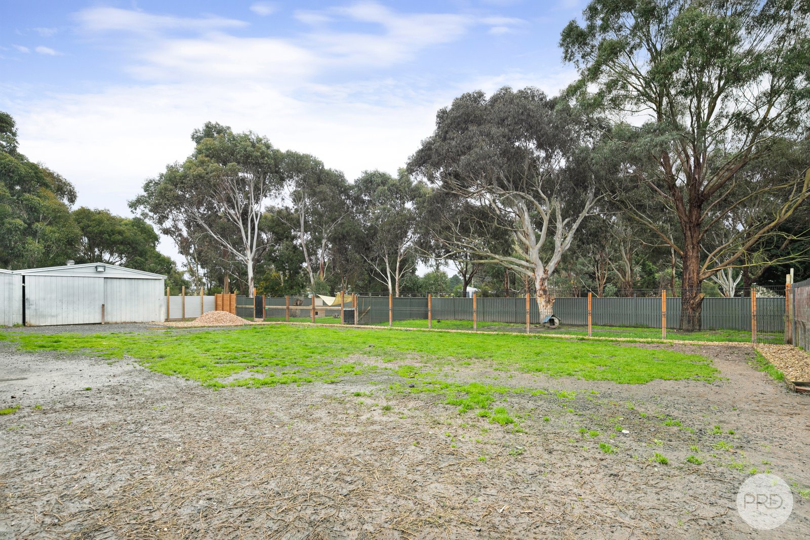 163 Browns-Scarsdale Road SCARSDALE 13