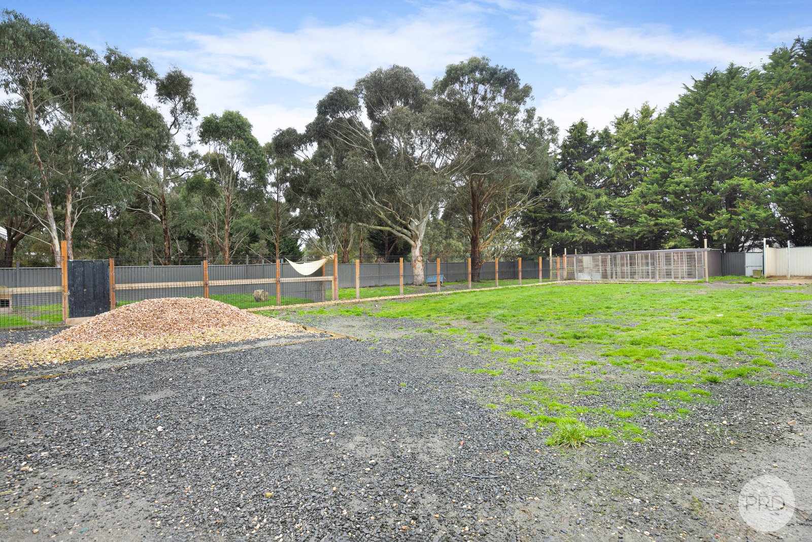 163 Browns-Scarsdale Road SCARSDALE 14