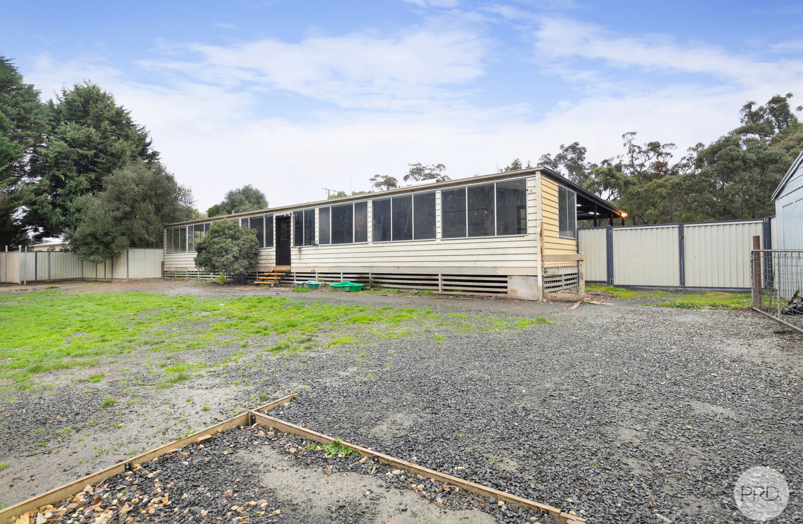 163 Browns-Scarsdale Road SCARSDALE 15