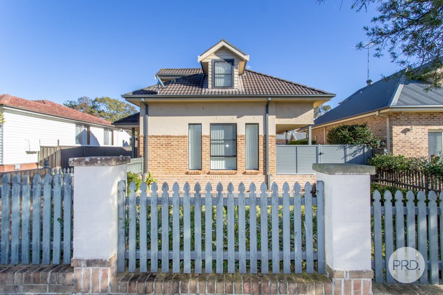 1/63 College Street CAMBRIDGE PARK 2