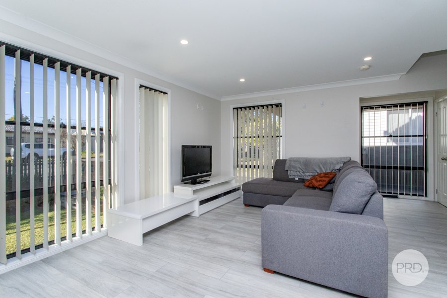 1/63 College Street CAMBRIDGE PARK 4