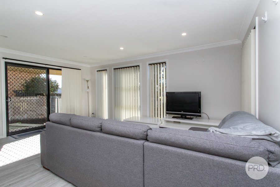 1/63 College Street CAMBRIDGE PARK 5