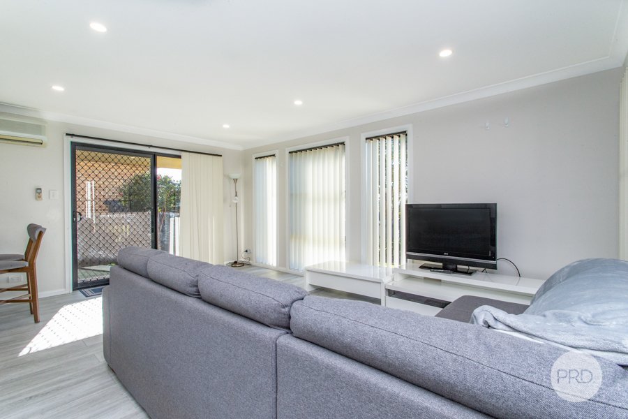 1/63 College Street CAMBRIDGE PARK 6