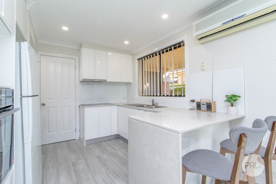 1/63 College Street CAMBRIDGE PARK 8