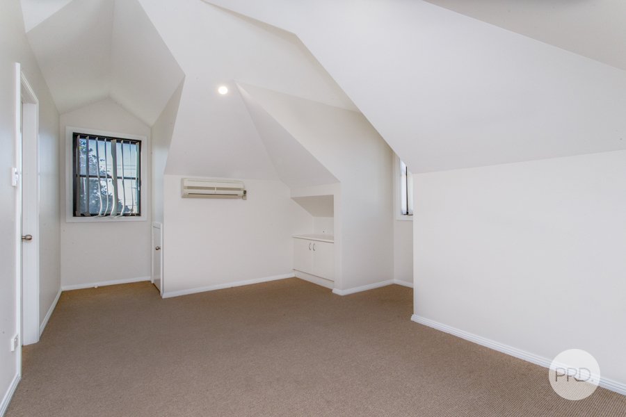 1/63 College Street CAMBRIDGE PARK 9