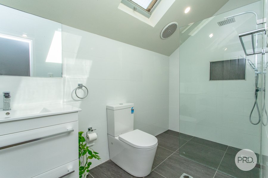 1/63 College Street CAMBRIDGE PARK 10