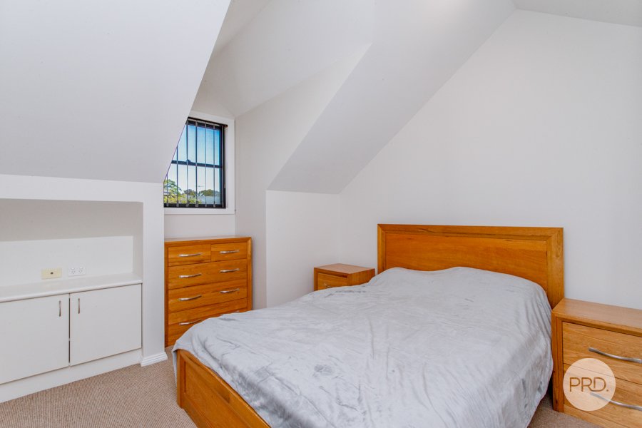 1/63 College Street CAMBRIDGE PARK 11