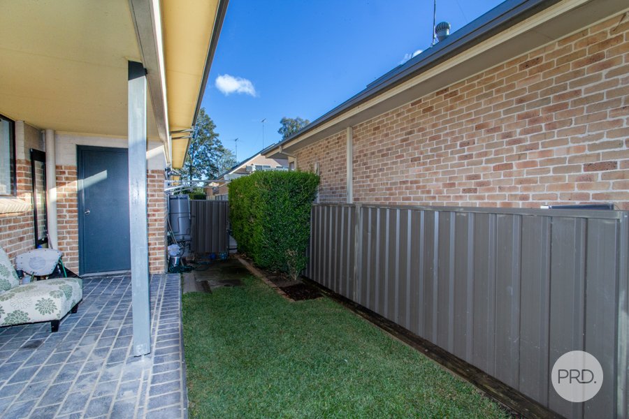 1/63 College Street CAMBRIDGE PARK 13