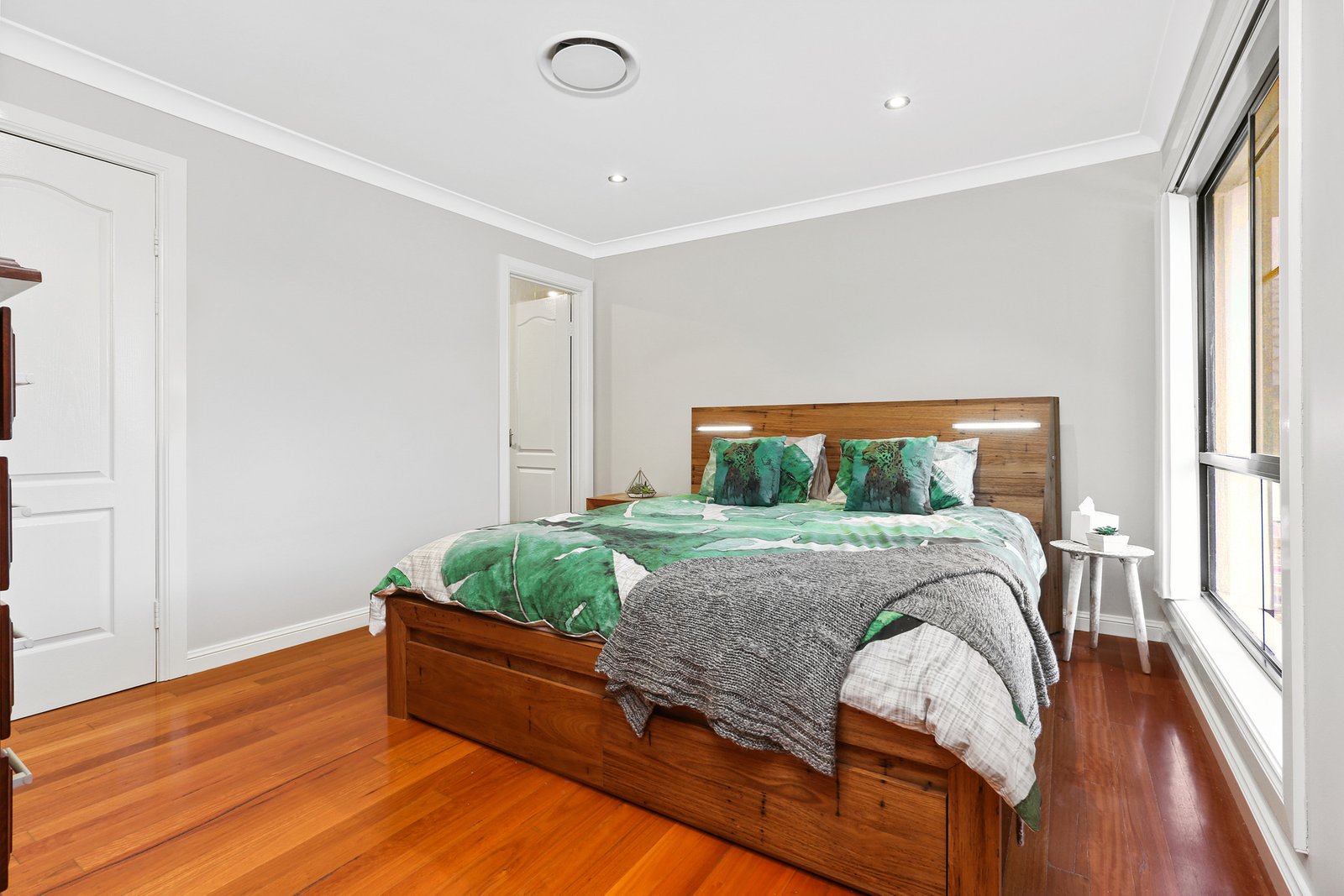 163 Compton Street DAPTO 5