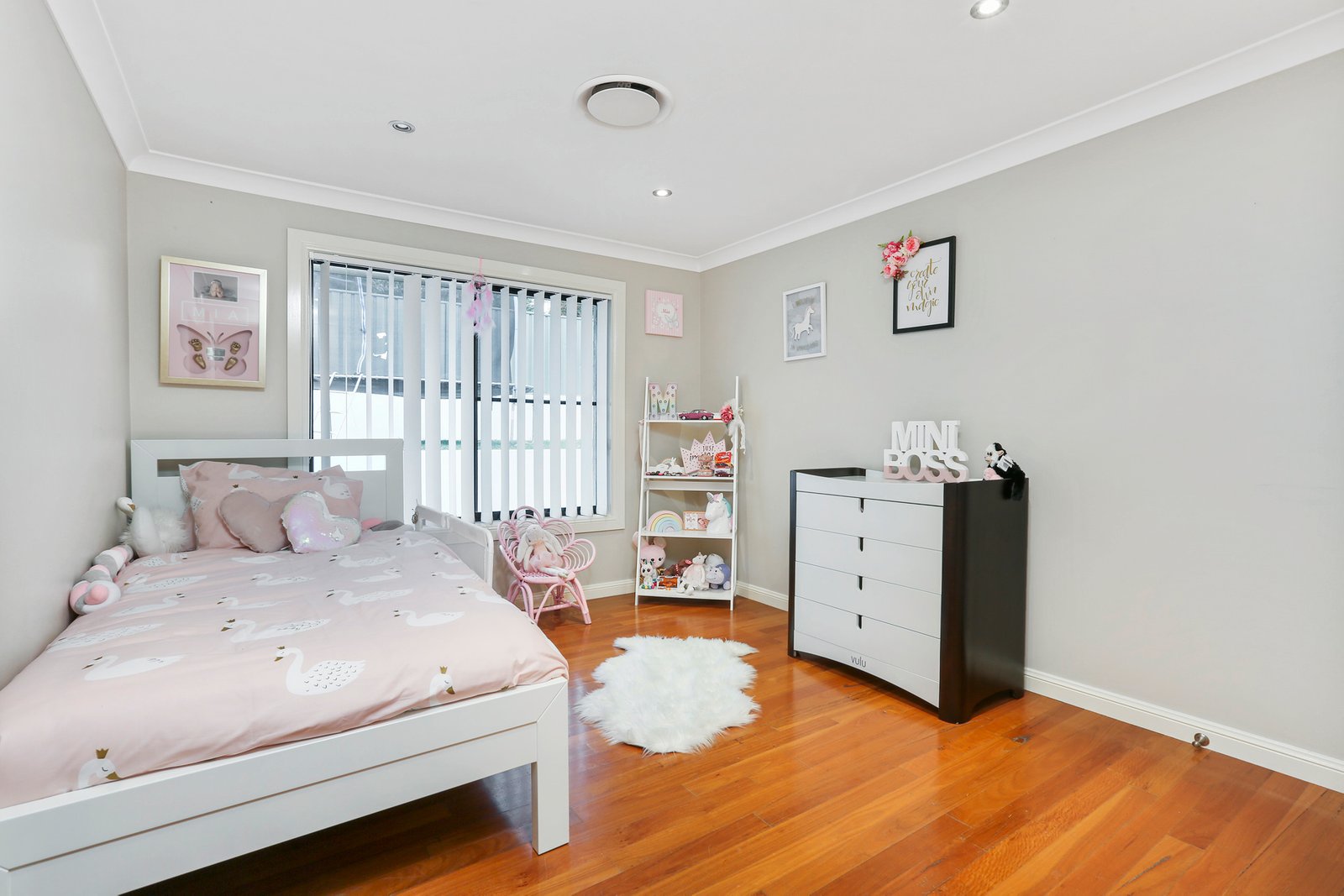 163 Compton Street DAPTO 6