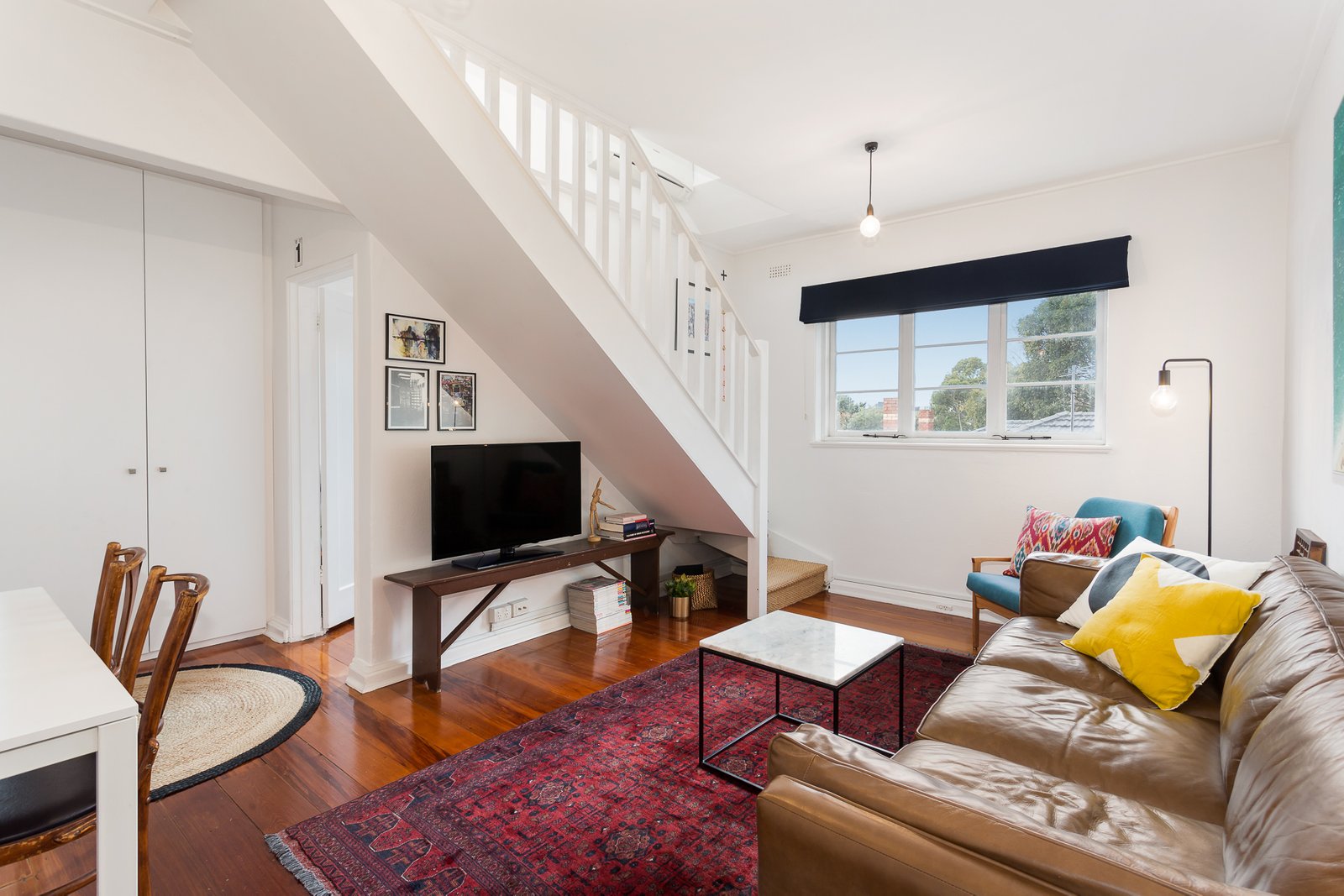 Gallery: 16/3 Cowderoy Street