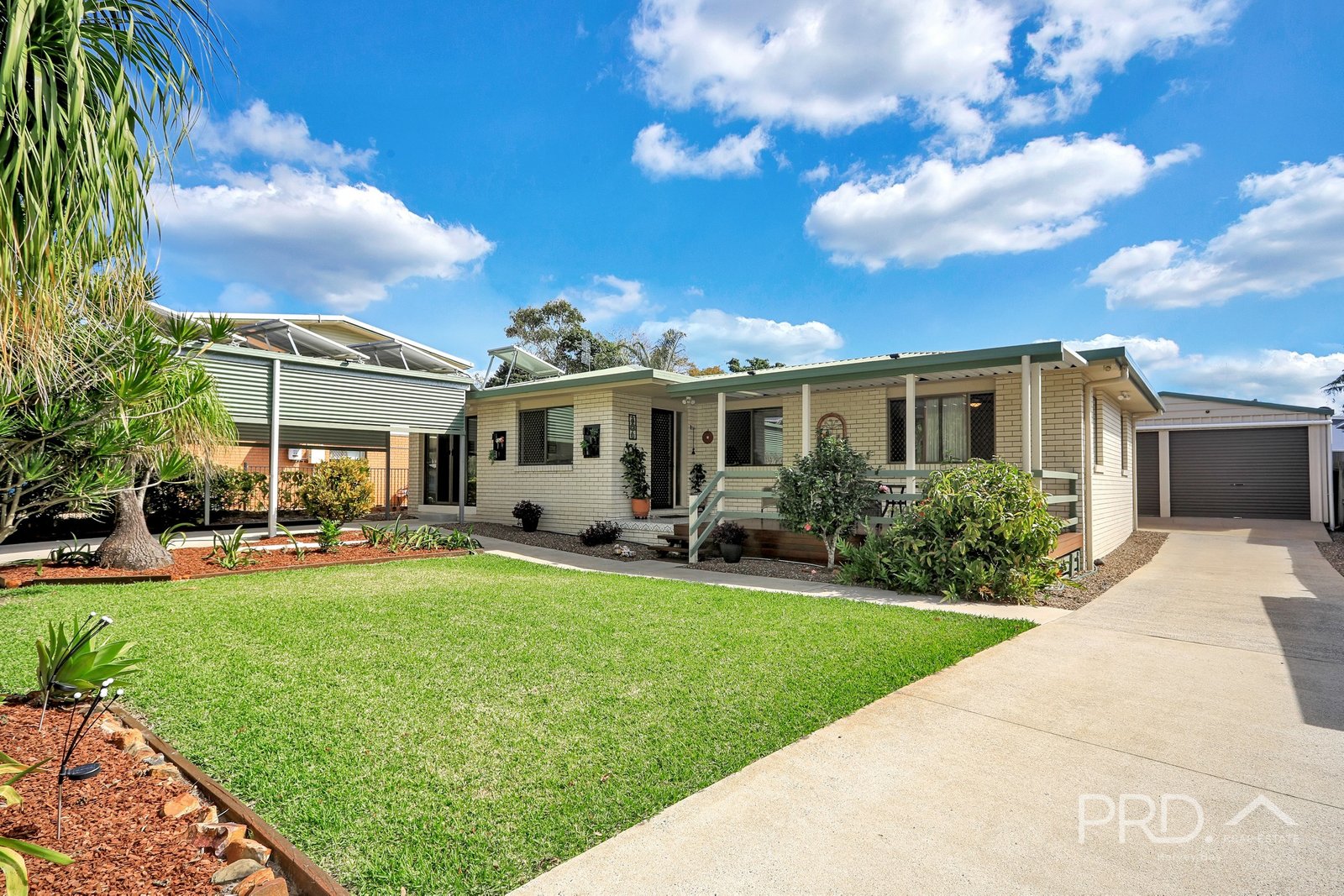 163 Dayman Street URANGAN 1