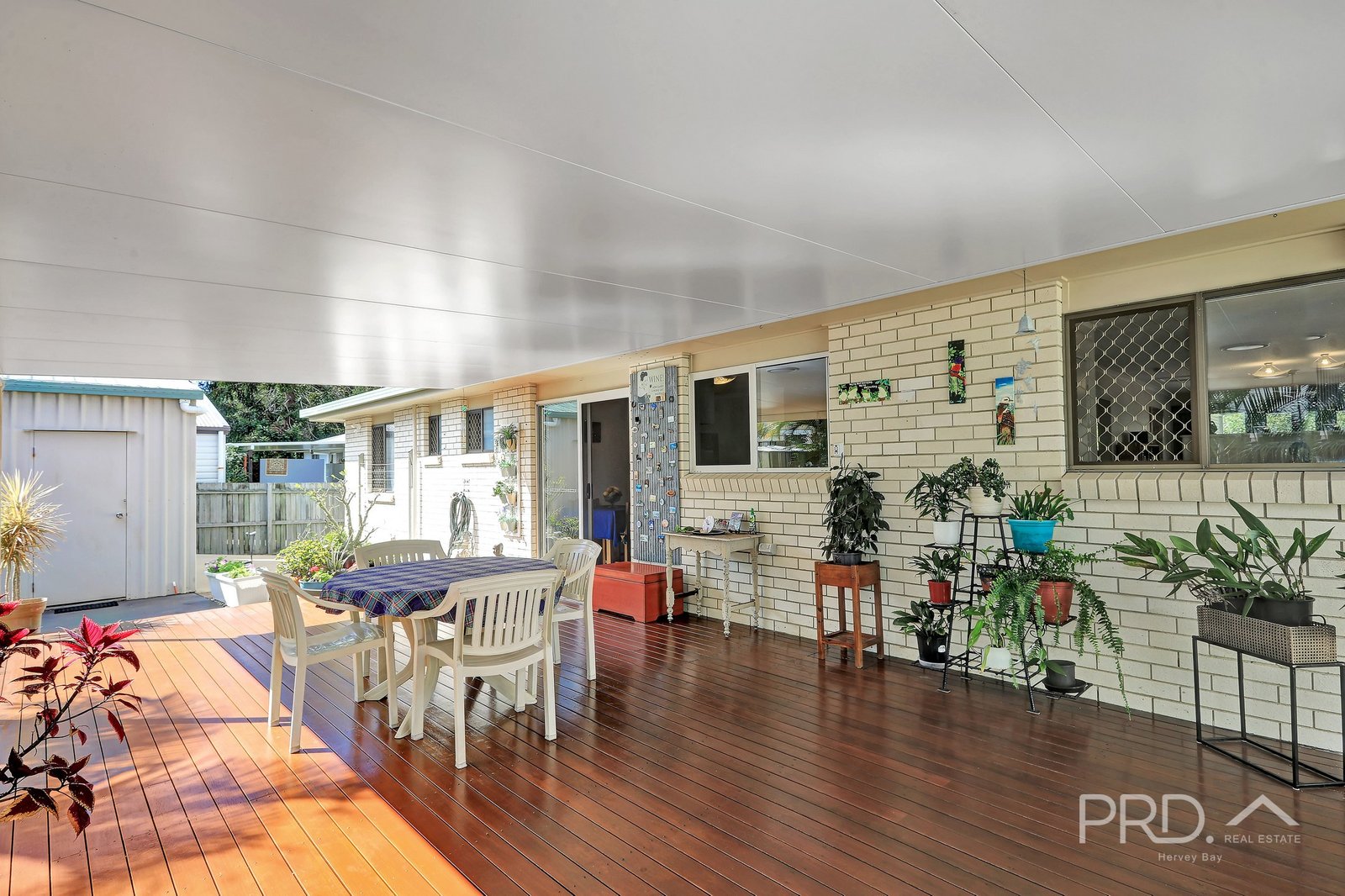 163 Dayman Street URANGAN 2