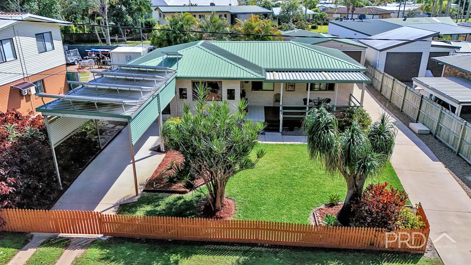 163 Dayman Street URANGAN 3