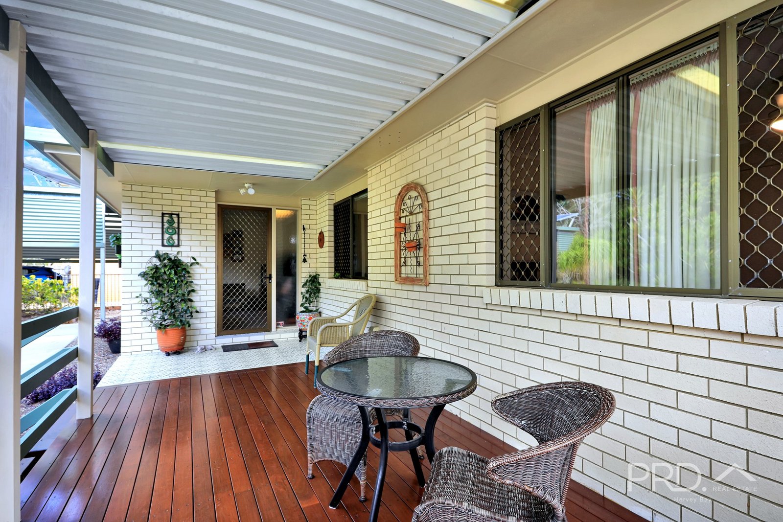 163 Dayman Street URANGAN 4