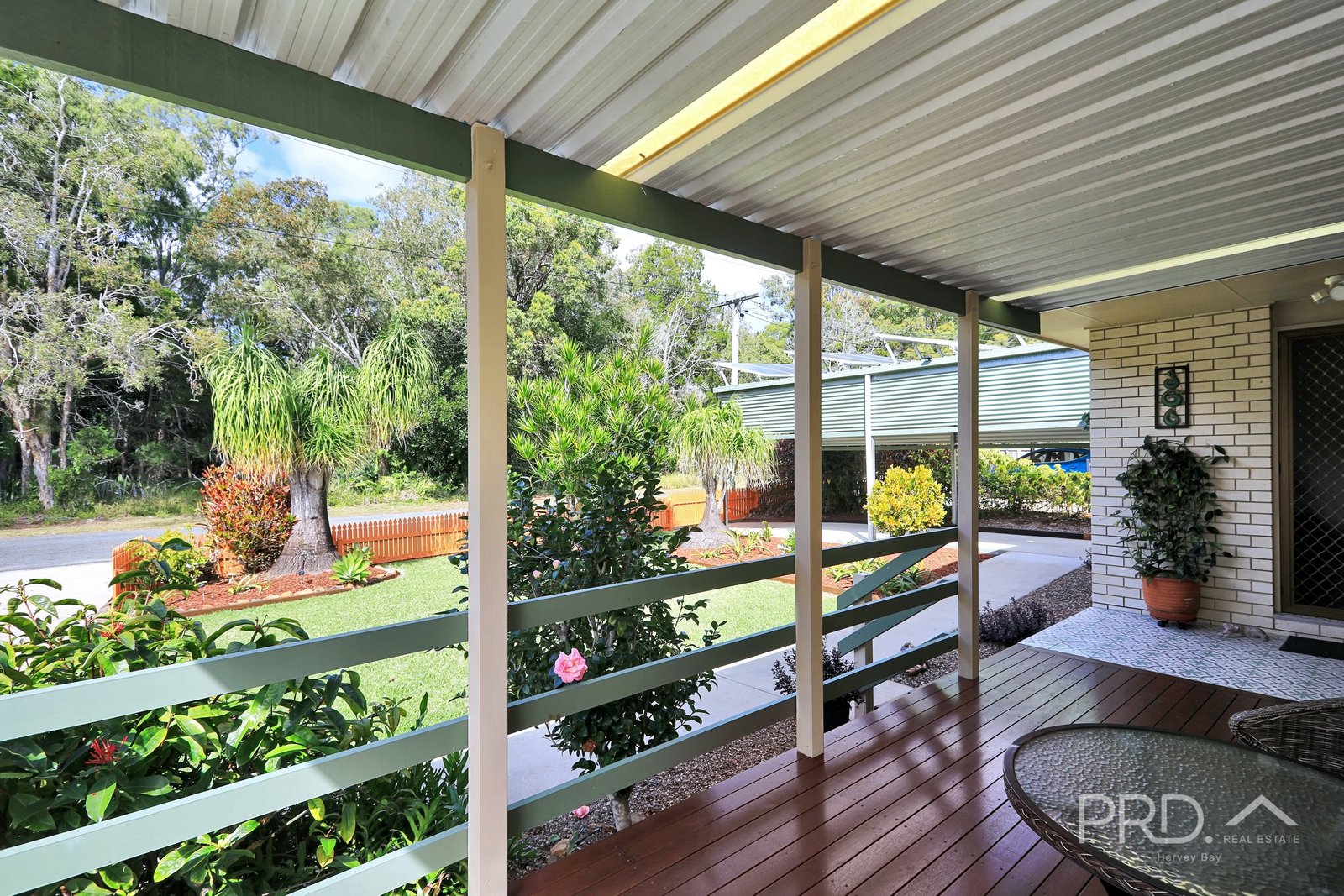 163 Dayman Street URANGAN 5
