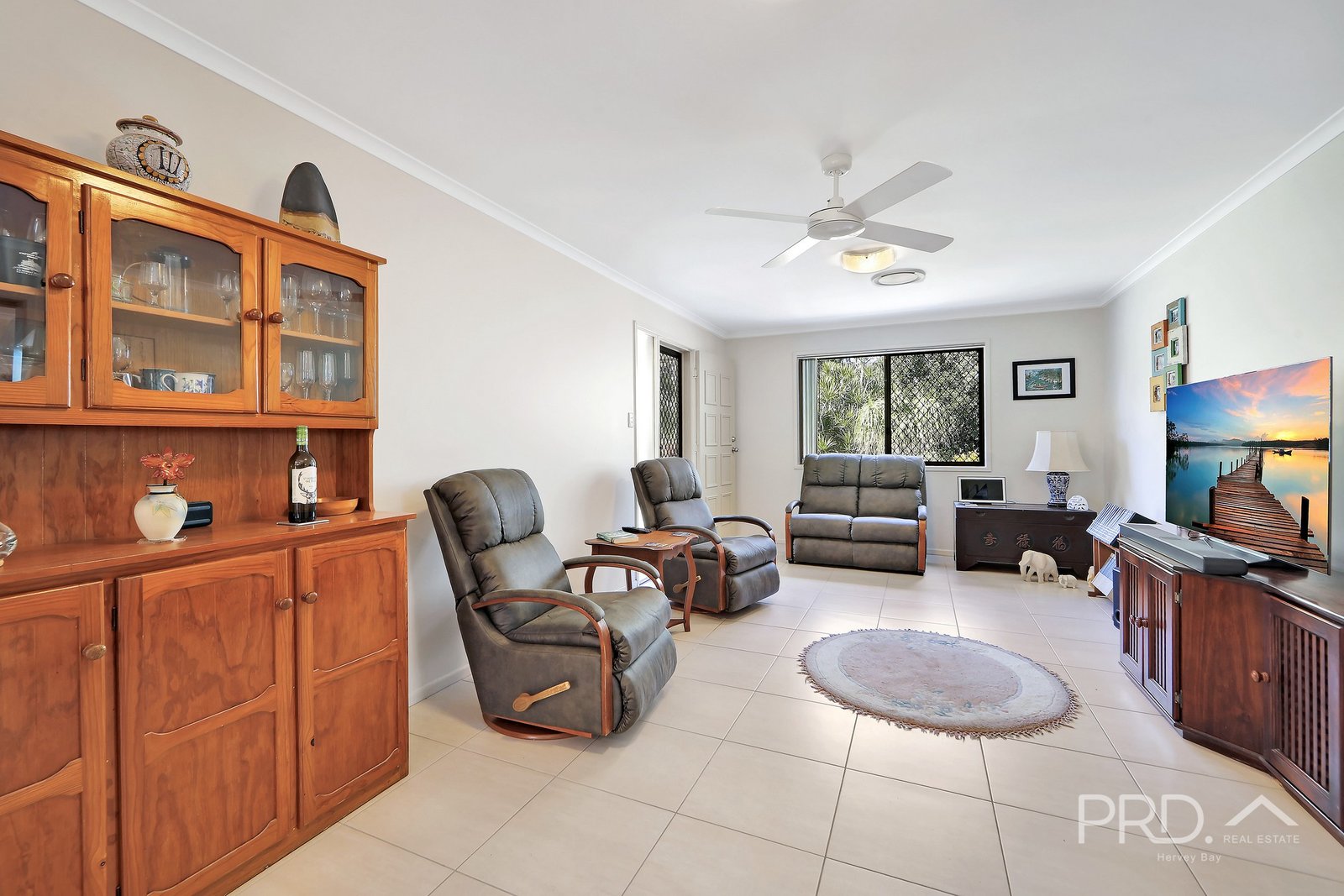 163 Dayman Street URANGAN 6