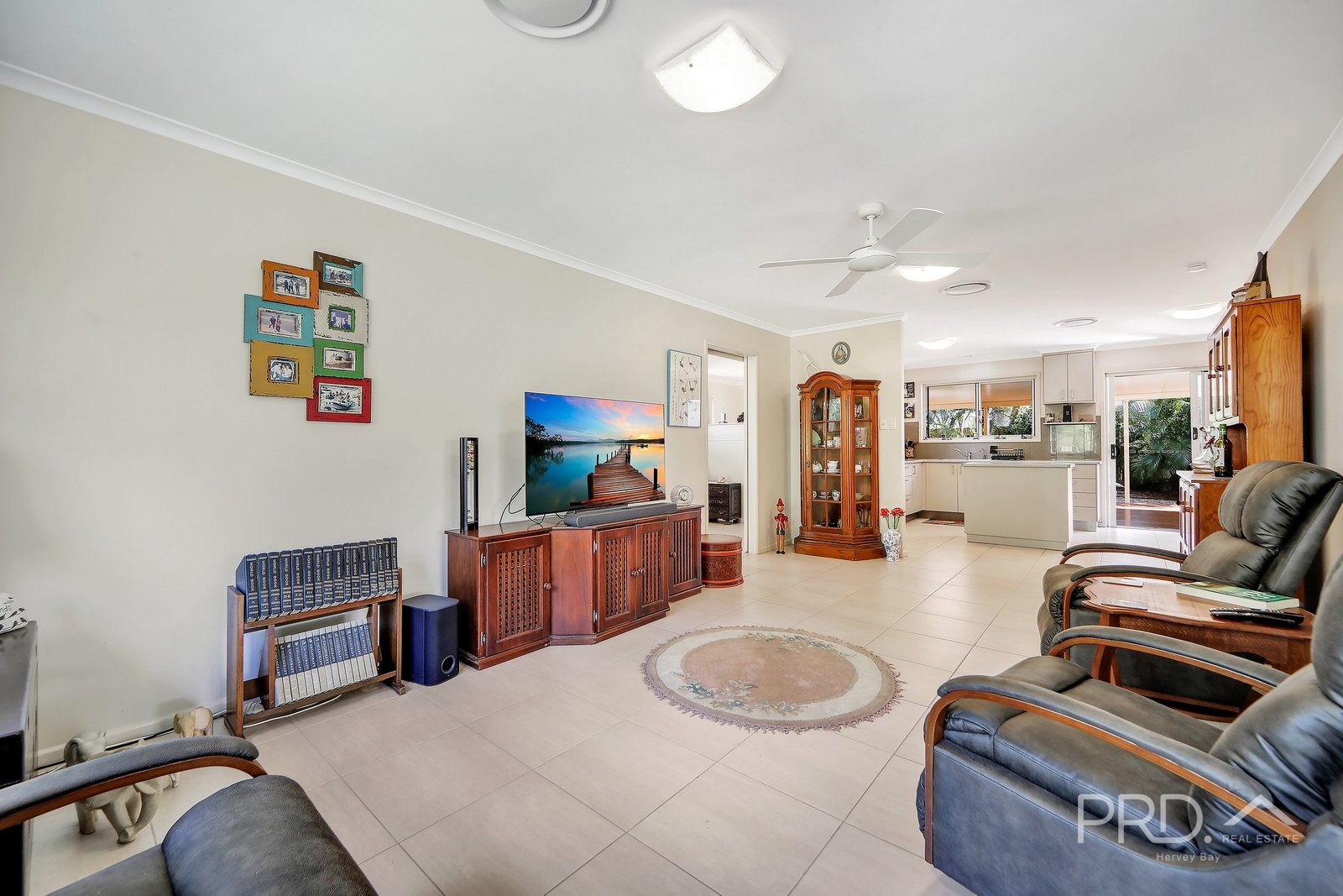 163 Dayman Street URANGAN 7