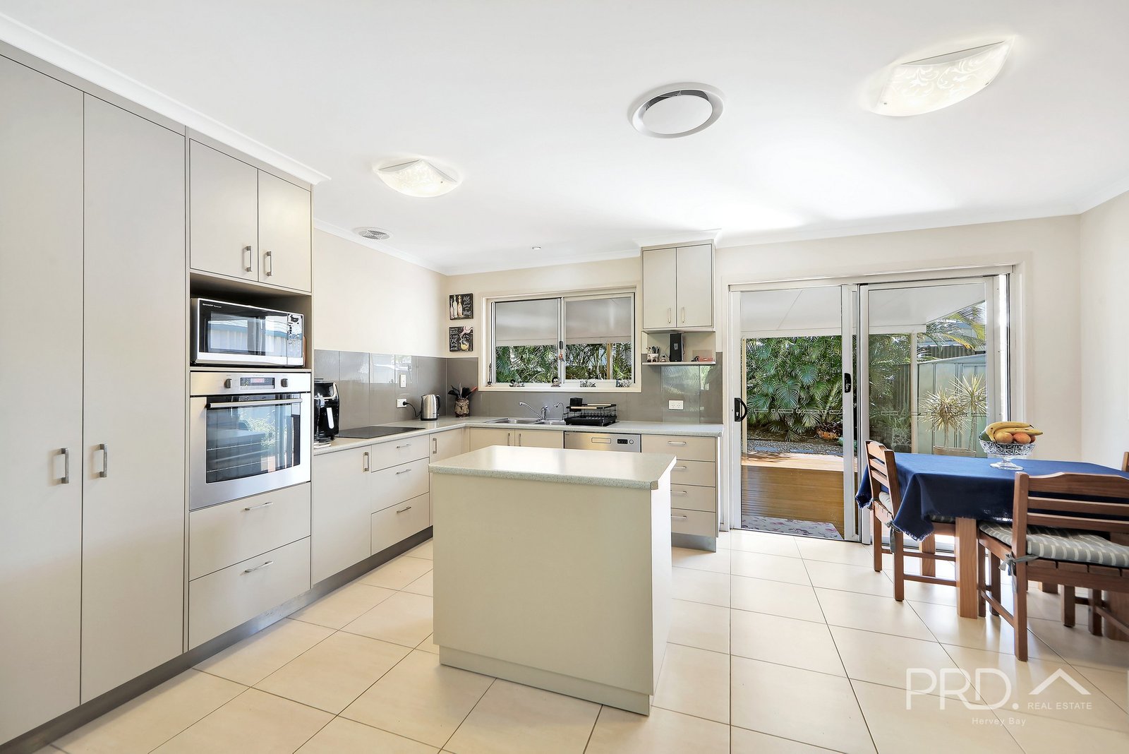 163 Dayman Street URANGAN 8