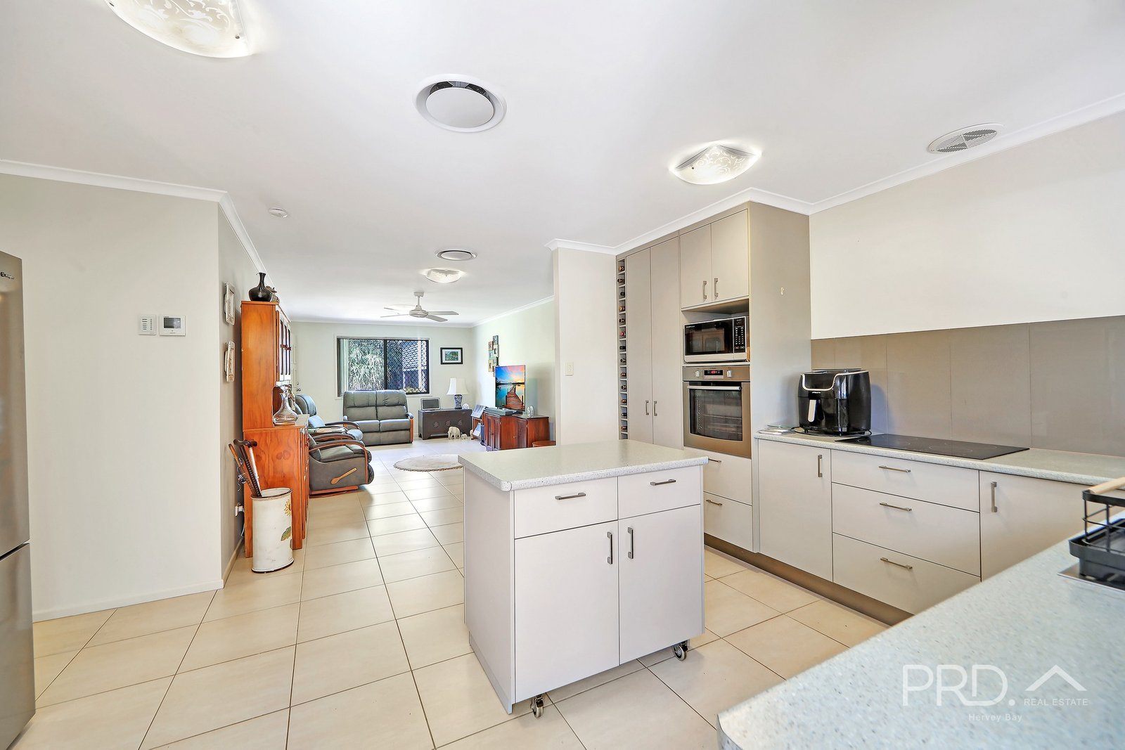 163 Dayman Street URANGAN 9