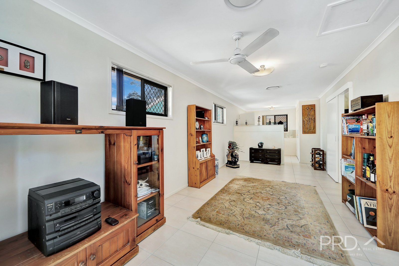 163 Dayman Street URANGAN 10