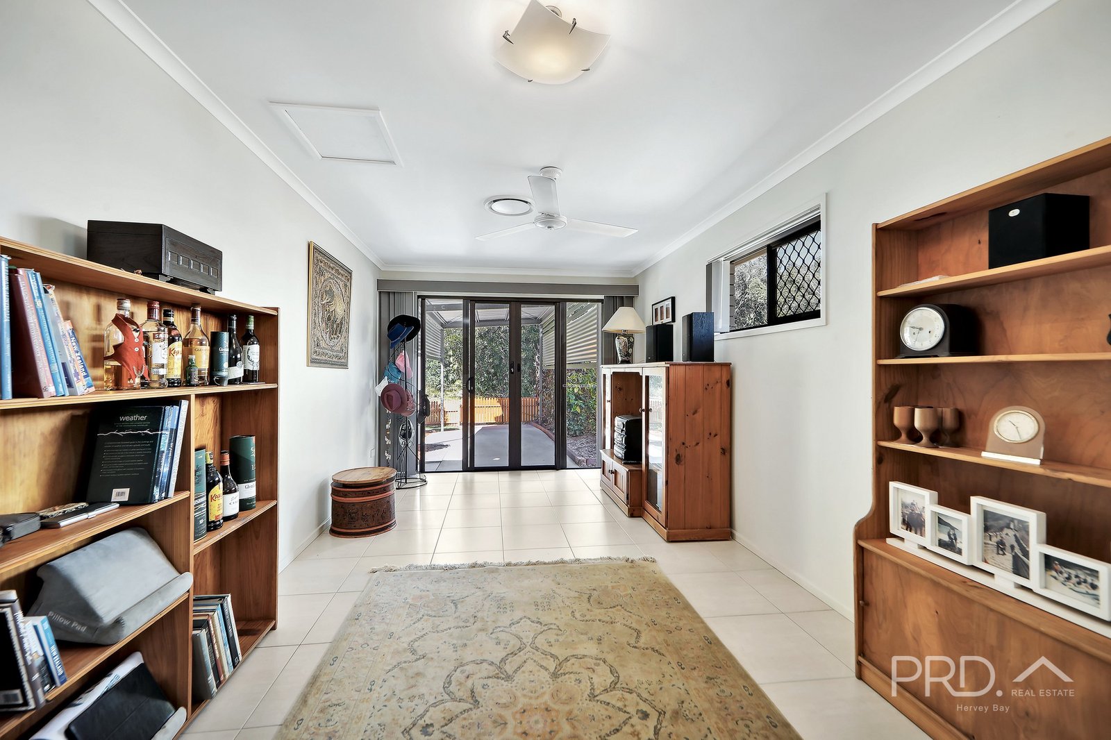 163 Dayman Street URANGAN 11