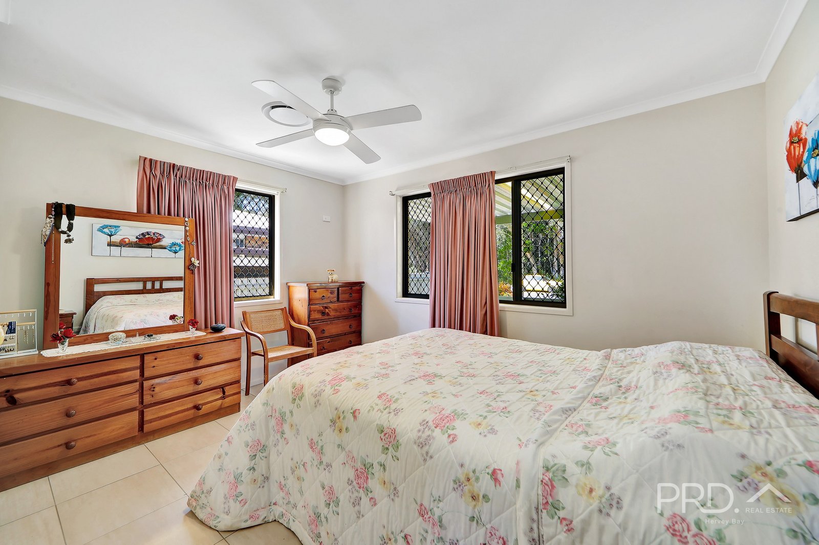 163 Dayman Street URANGAN 12