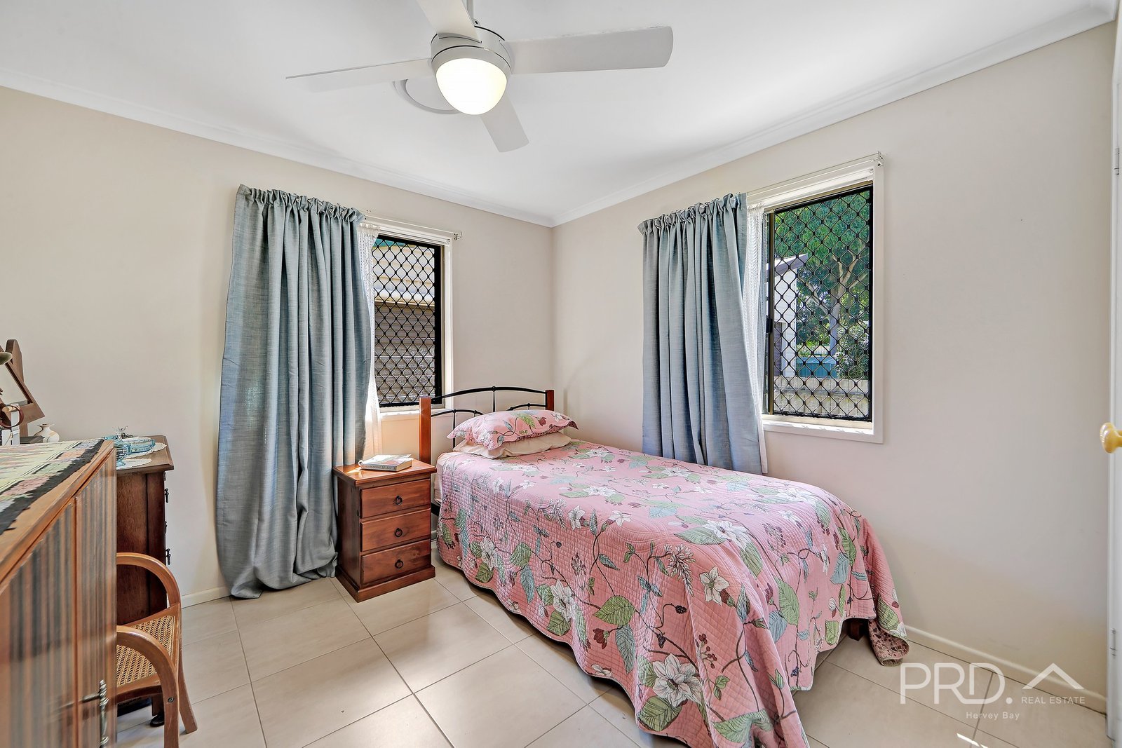 163 Dayman Street URANGAN 13