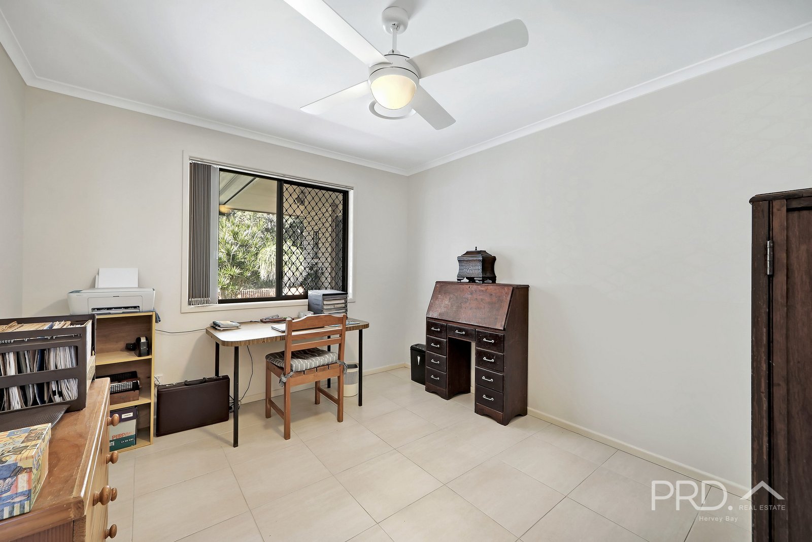 163 Dayman Street URANGAN 14