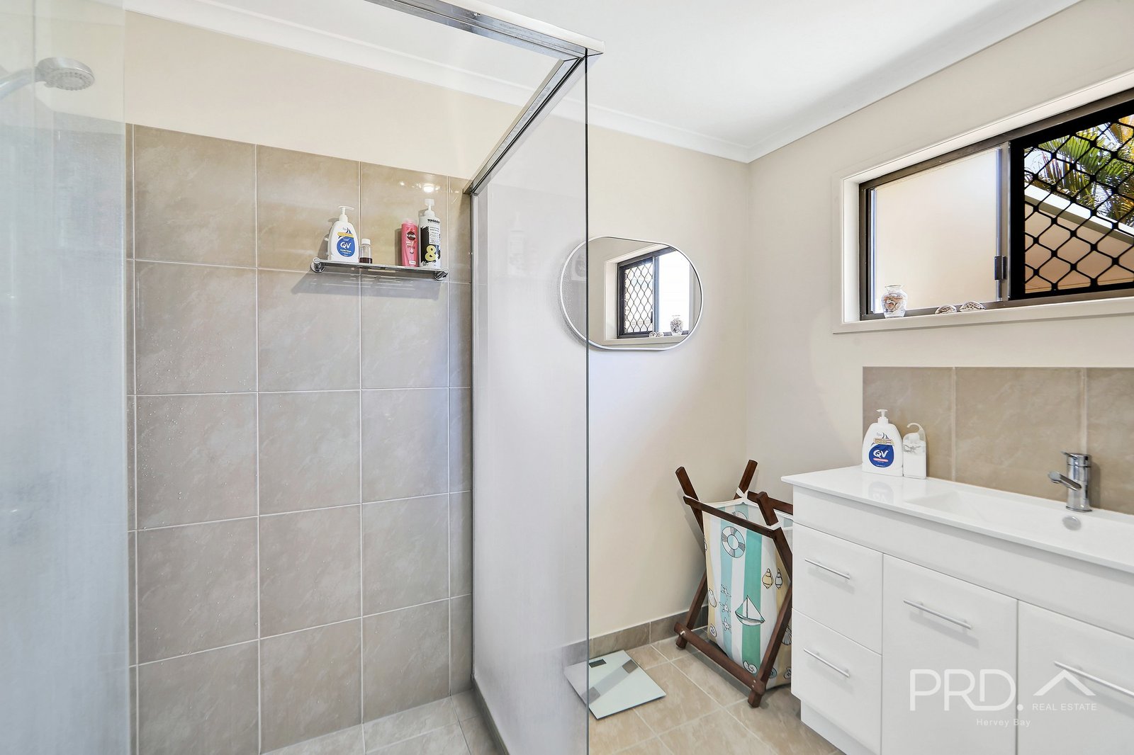 163 Dayman Street URANGAN 15