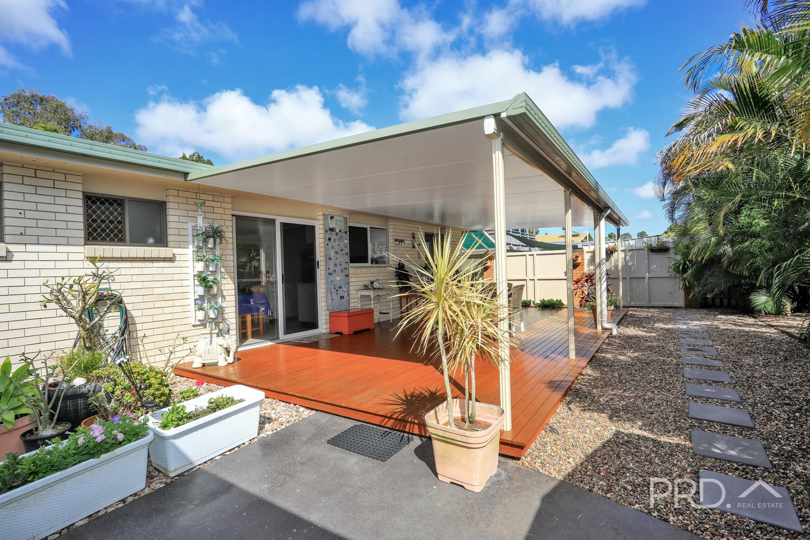 163 Dayman Street URANGAN 16