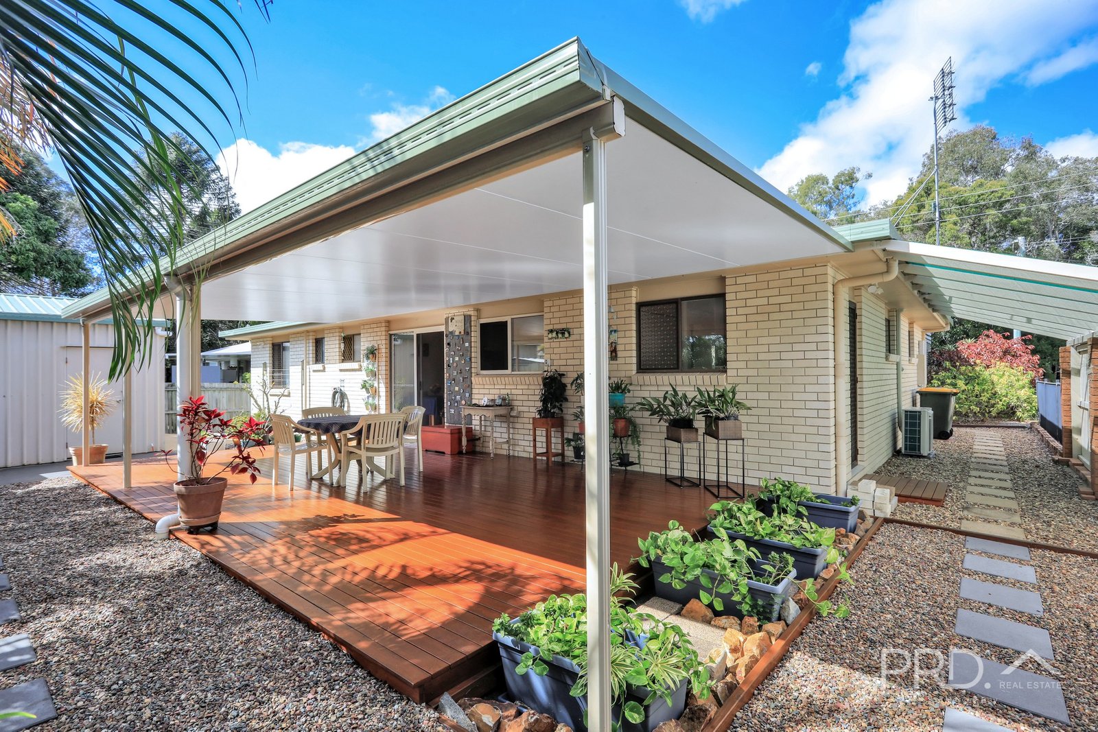 163 Dayman Street URANGAN 17