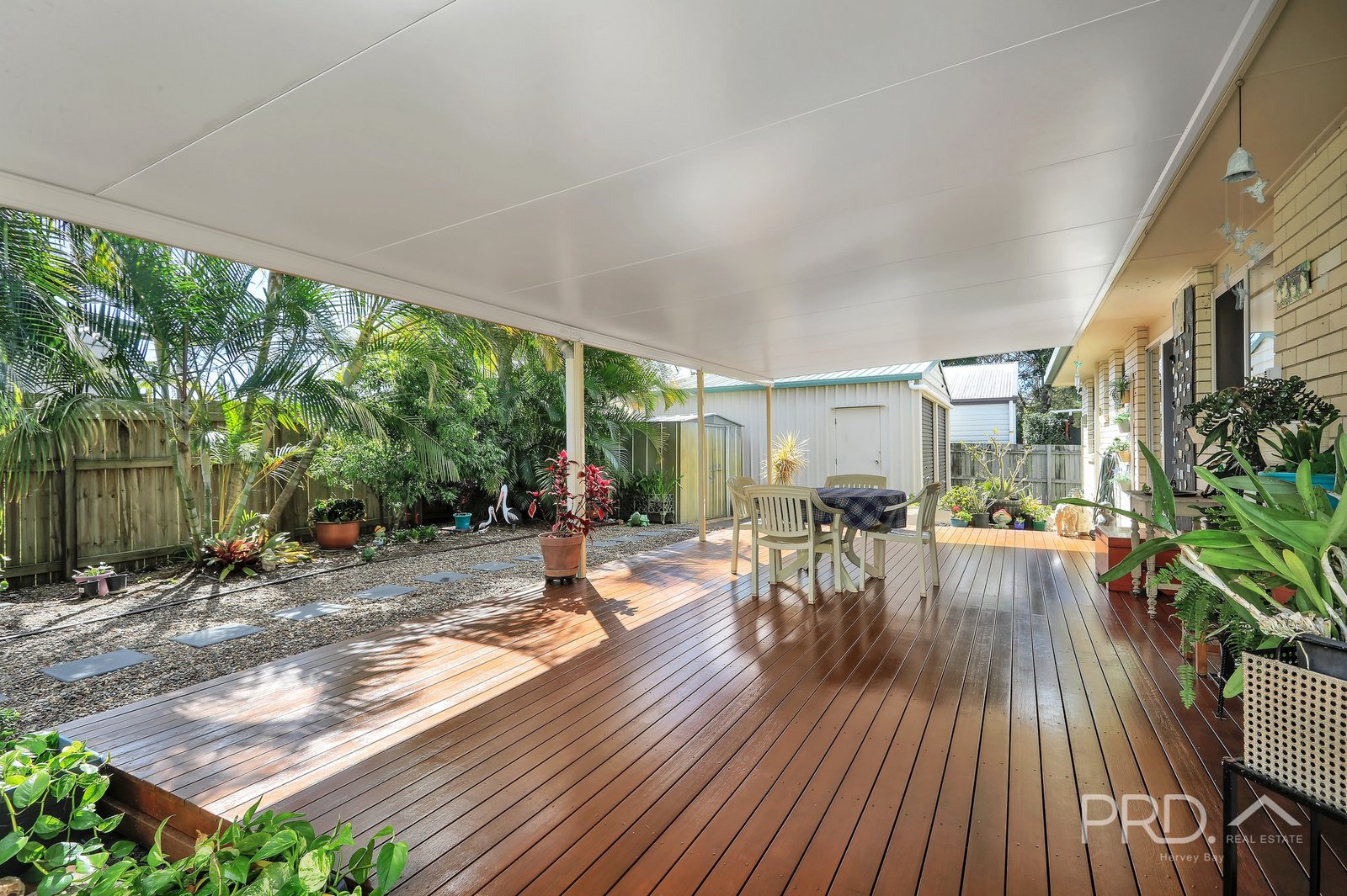 163 Dayman Street URANGAN 18